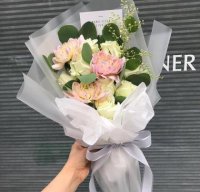 ​下雪发朋友圈短句 朋友圈说说心情短语