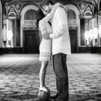 ​适合发朋友圈的经典句子说说心情(经典说说)