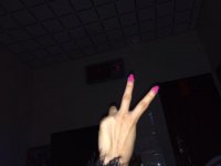 ​起床难的心情说说（起床干活的说说心情）