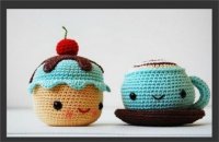 ​唯美心情经典语录的微博 微博语录心情签名