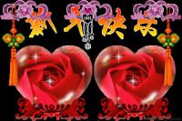 ​笑到肚子痛的38个笑话 简短幽默心情语录