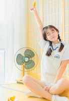 ​心烦睡不着觉心情压抑的句子 缓解压抑心情的句子