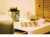 ​女生心情说说带图片（分手说说心情短语）