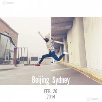 ​结婚心情个性签名