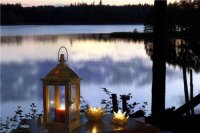 ​下雨天心情低落的说说（下雨天淋雨的图片）
