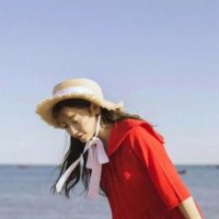 ​让人无语的表情包 无语的说说心情