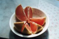 ​qq说说心情搞笑