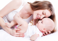 ​怎么给宝宝取一个好名字