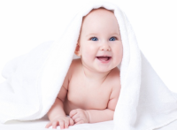 ​新生儿八字算命取名字