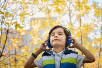 ​男孩子姓龙取什么名字好听