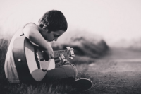 ​姓于的男孩叫什么名字好听