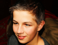 ​姓符的男孩取什么名字好