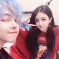 ​微信上很火的段子句子 微信搞笑说说心情短语