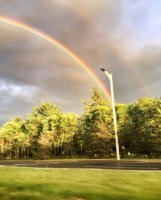 ​香水代表女性唯美句子 收到香水后的心情句子