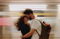 ​人生感悟经典（心情说说很现实的说说发朋友圈）