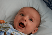 ​潘氏起名字大全男孩