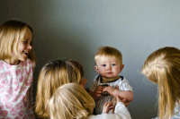 ​麻姓取名大全 姓麻叫什么名字最好