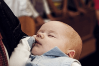 ​普姓名字大全 普姓取名男孩名字