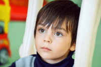 ​男孩取什么名字好听又有深意