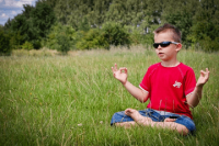 ​优美诗句取名男孩 唯美古诗词取男孩名字