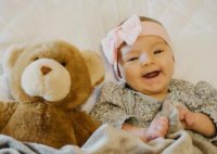 ​桂姓名字大全