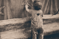 ​莫姓男孩取名新颖独特有诗意 莫姓取名字大全