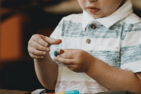 ​取名字大全男孩缺木 男孩名字带木的名字