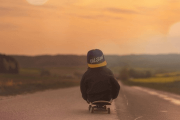 可爱的女生微信名字