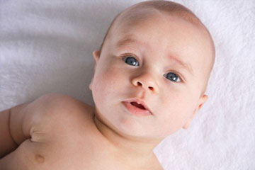 好听又代表好运的名字