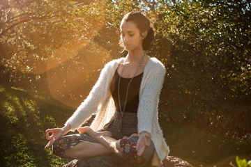 游戏名字女生简短可爱