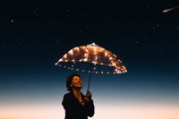 ​游戏名字女生简短可爱