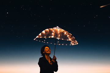 游戏名字女生简短可爱