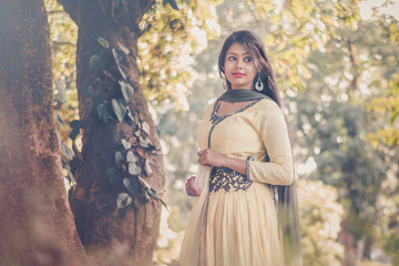 游戏名字女生简短可爱