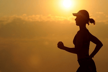 唯美有气质的微信名字