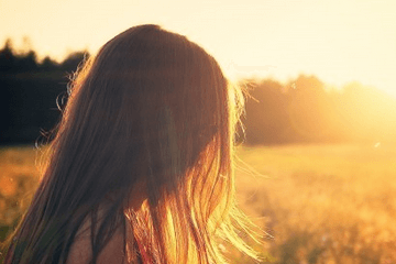 唯美有气质的微信名字