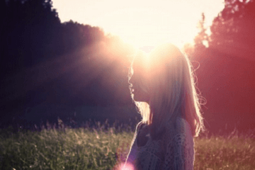 唯美有气质的微信名字