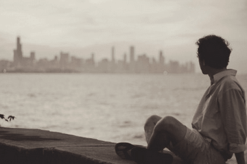 高雅不俗的网名男生大全