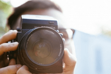 两个字有内涵的微信名字大全