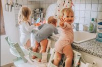 ​家族群名字大全洋气好听