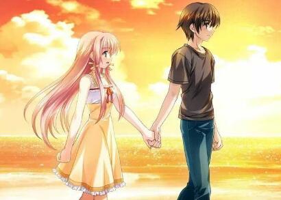 小说主角人物名字大全