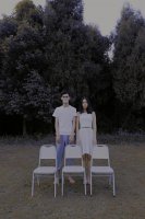 ​秋天的句子短句唯美伤感