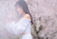 ​红楼梦读后感