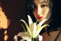 ​爱的教育读后感