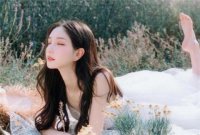 ​抖音励志语录