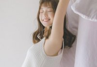 ​周星驰经典台词