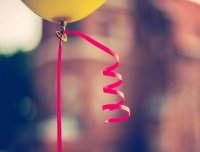 ​龙应台经典语录