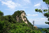 ​旅游心情的经典语录