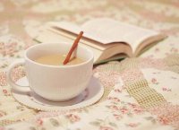 ​非主流经典语录