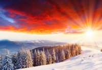 ​围城经典语录 句句直击人心