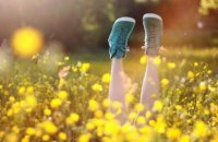 ​安意如经典语录